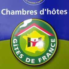 logo Chambres d'Hôtes